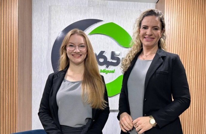 Sicred Vanguarda detalha programa de recompensas