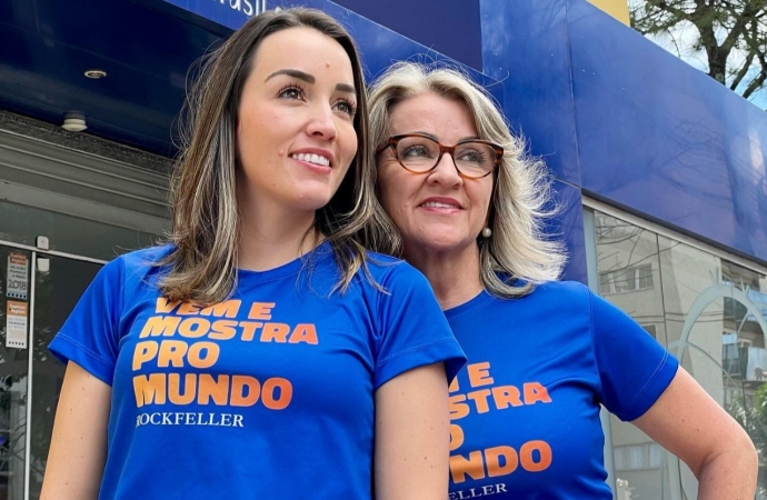 Sicredi amplia atuação com empreendedores e cresce no setor de franquias