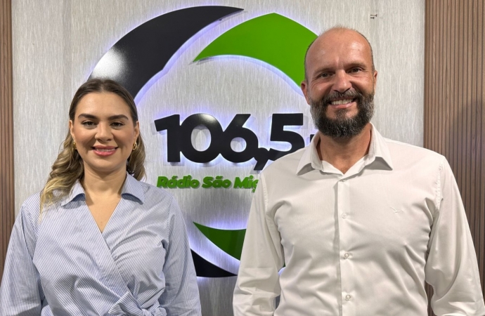 Sicredi convoca associados para assembleia geral em São Miguel do Iguaçu