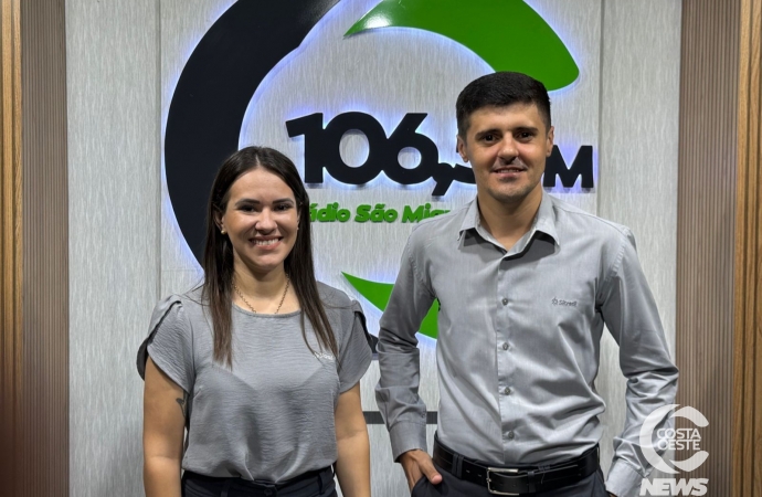 Sicredi facilita acesso de agricultores a máquinas agrícolas com o programa ‘Trator Solidário’