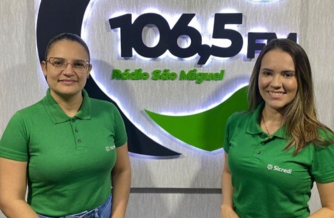 Sicredi impulsiona economia regional com a 5ª edição do Megafeirão de Veículos em São Miguel do Iguaçu