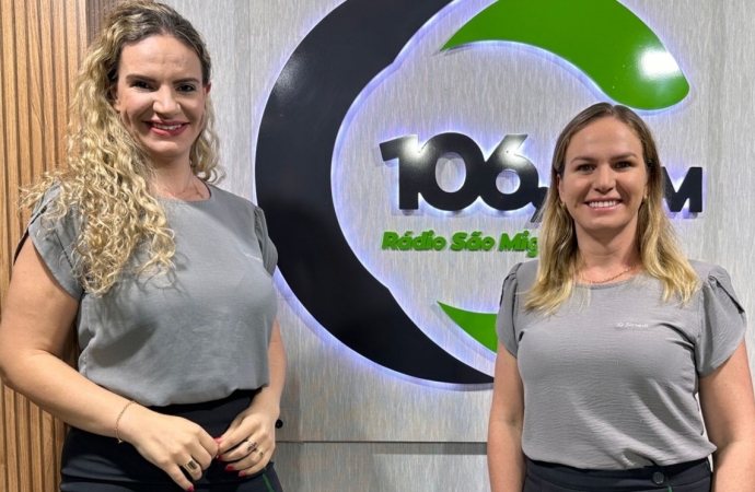 Sicredi lança campanha de consórcio com 30% de desconto na taxa de administração em São Miguel do Iguaçu