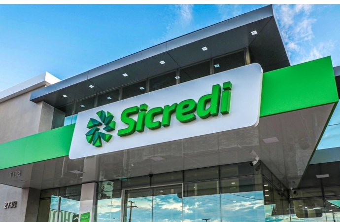 Sicredi paga aos seus associados mais de R$ 1,1 bilhão em juros sobre o capital social