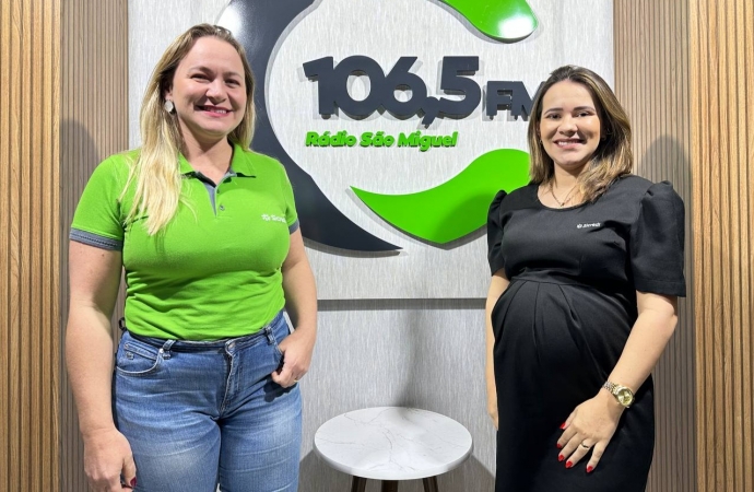 Sicredi promove feirão de veículos em São Miguel do Iguaçu com condições especiais