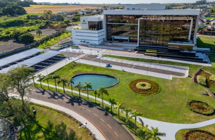 Sicredi Vanguarda consolida retorno de 50% do resultado anual aos seus associados