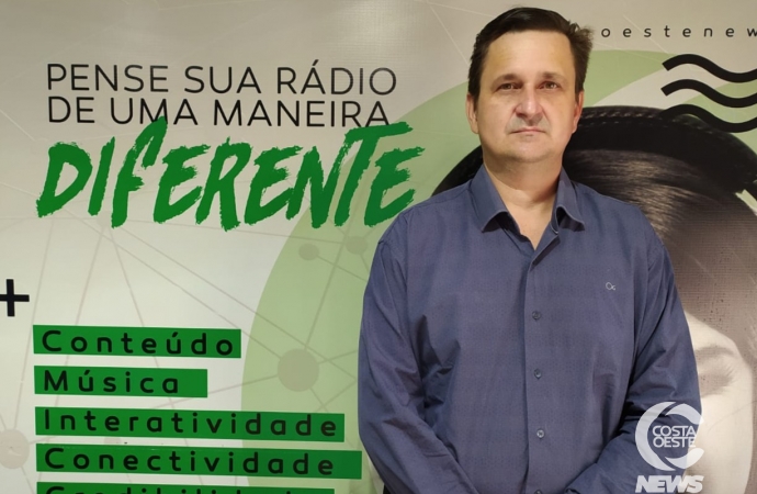 Sicredi Vanguarda de São Miguel do Iguaçu faz panorama de 2021: um ano de números positivos para as 3 agências do município