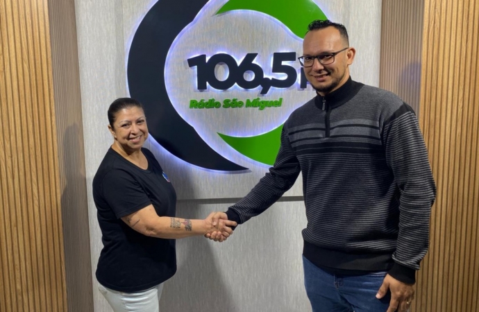 Sindicato de servidores de SMI: Candidatos se enfrentam com propostas de 