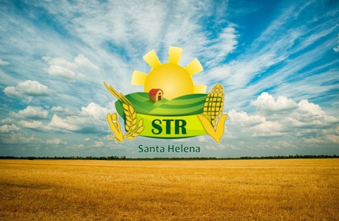 Sindicato dos Trabalhadores Rurais de Santa Helena terá eleição nesta terça-feira (31)