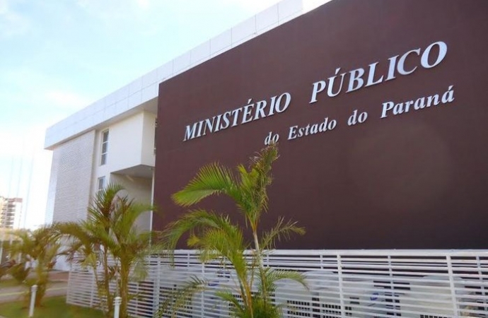 Suspeitos de atirarem contra policial militar são condenados em São Miguel do Iguaçu