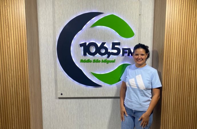 Temporada de Verão no Terminal Turístico de São Miguel do Iguaçu tem alta procura; quiosques esgotam para o Réveillon