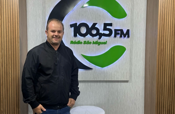Torneio Internacional de Pesca ao Tucunaré de São Miguel do Iguaçu espera 170 equipes em junho