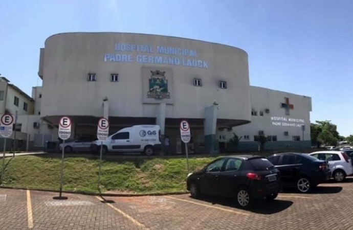 Trabalhadores da Saúde discutem possibilidade de greve no Hospital Municipal