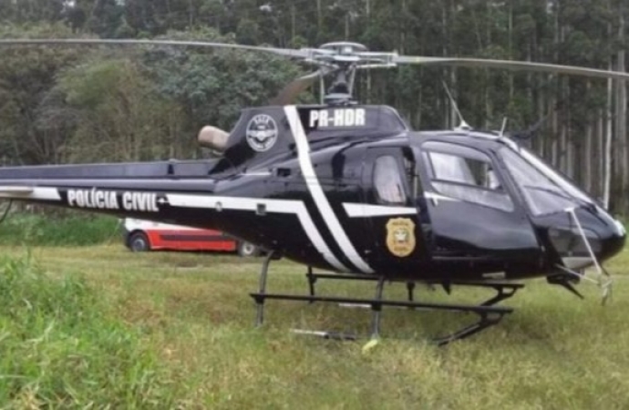 Tragédia em SC: Família é atacada por abelhas e uma pessoa morre