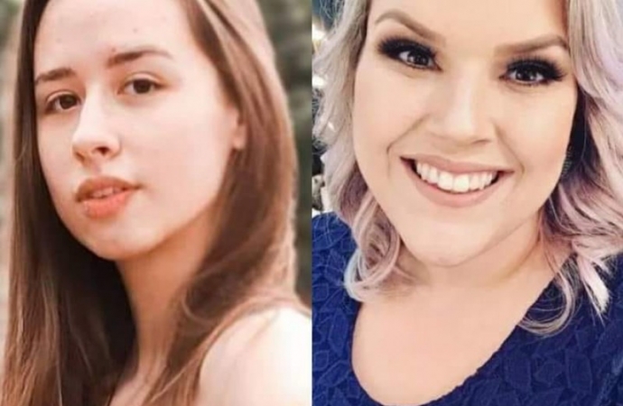 Tragédia provocada por jovem de 18 anos deixa Saudades em estado de choque