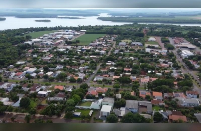 Transferência de recursos através do Renda SH, movimenta economia local e dá liberdade para beneficiários