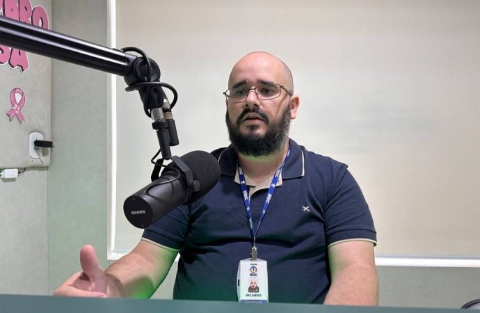Vestibular UDC: inscrições estão abertas para graduação em Medianeira e Foz do Iguaçu