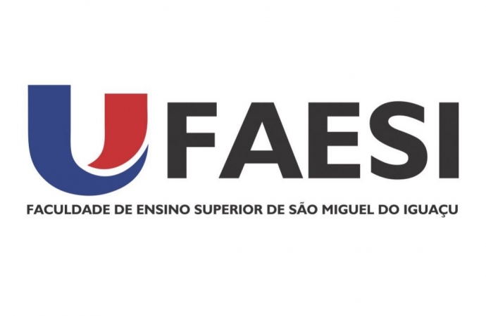 Uniguaçu FAESI faz balanço do ano e fala sobre projetos para 2021