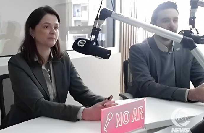 Unimed antecipa horário de atendimento de laboratório