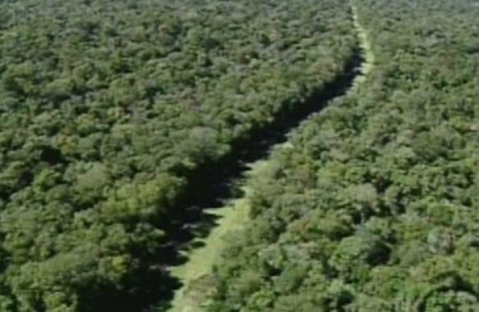 Urgência para PL da Estrada do Colono será discutida a partir das 13h55 desta quarta, 09