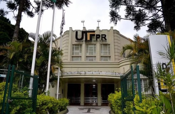 UTFPR abre inscrições para vestibular 2025 com novos cursos; veja detalhes
