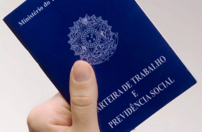 Vagas de emprego em São Miguel do Iguaçu