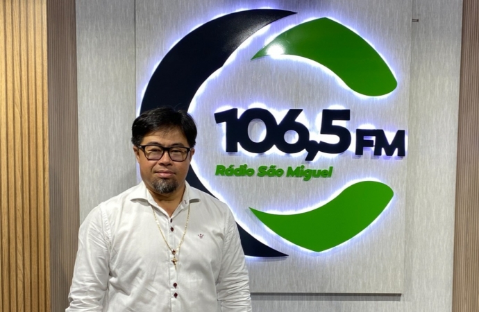 Vereador Kléverson Takahashi encerra mandato e reflete sobre trajetória política