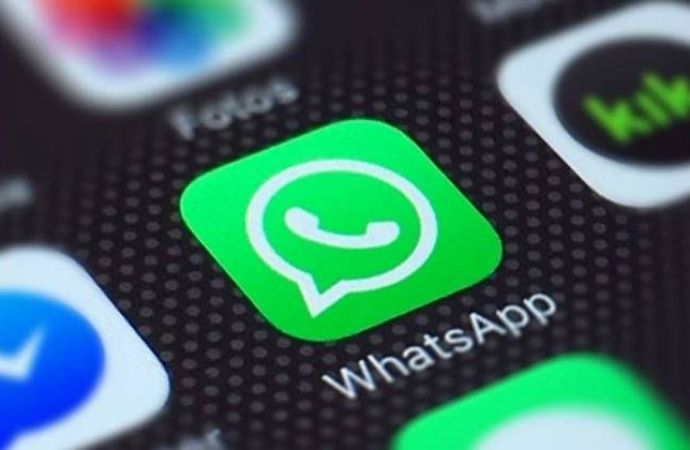WhatsApp e Instagram voltam a funcionar após instabilidade