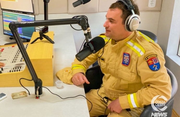 WORKSHOP DE SALVAMENTO VEICULAR: capacitando bombeiros militares para atuações mais eficazes