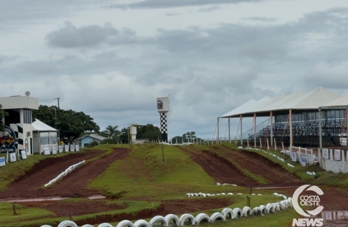 XIV Arrancadão de Jericos