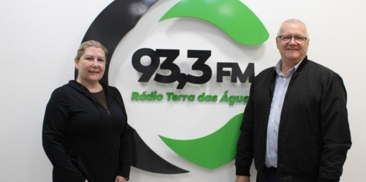 22ª Oktoberfest de Pato Bragado está chegando; adquira o seu ingresso na Rádio Costa Oeste