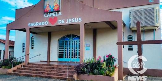 42ª Festa em honra a São Cristóvão, com benção dos veículos, será realizada no domingo (24) em São Miguel do Iguaçu