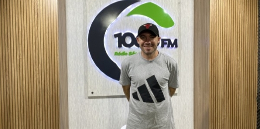 7ª Life Run promete agitar São Miguel do Iguaçu com corrida noturna