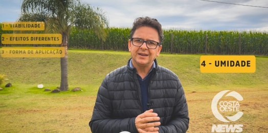 7 PILARES DOS BIOLÓGICOS – II
