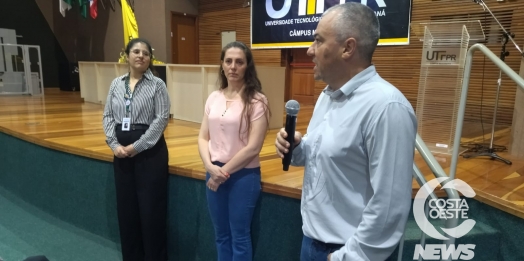 9ª Regional da Saúde promove encontro do PlanificaSus com foco em cuidados paliativos