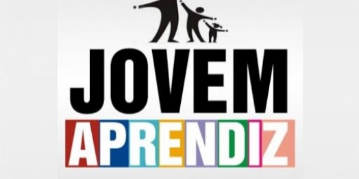 Abertas as inscrições para Jovem Aprendiz em Itaipulândia