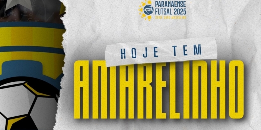 ABF Beltrão vence São Miguel e garante liderança isolada