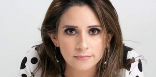 Abril Verde destaca a prevenção de acidentes de trabalho