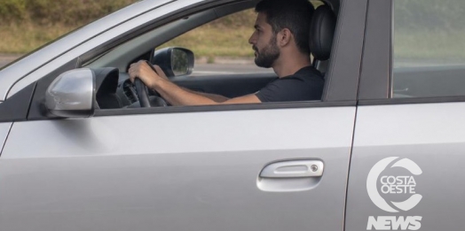 ABS Pro anuncia descontos para o Dia do Trabalhador e pacotes especiais para a Fespop