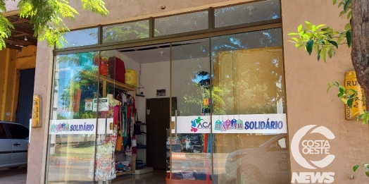 ACAF precisa da sua ajuda com doação de materiais escolares