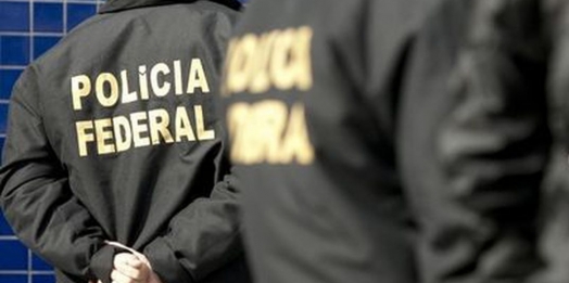 Ação integrada cumpre mandado de prisão em São Miguel do Iguaçu