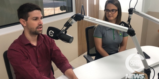 Acime prepara reunião com empresários para debater estratégias