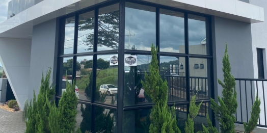 ACISMI comemora aniversário de jubileu de 50 anos nesta sexta-feira