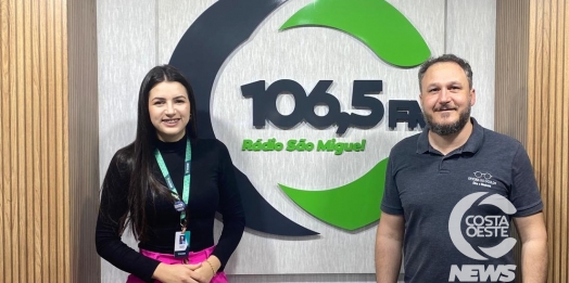 ACISMI e Sicoob celebram o sucesso do Interfirmas