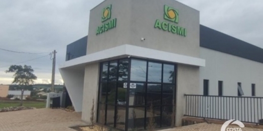 ACISMI oferece Sistema on-line de divulgação vagas de emprego e estágio e cadastro de currículos