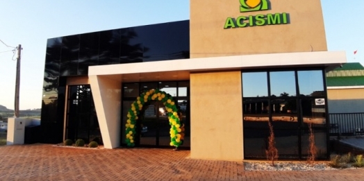 ACISMI realiza reunião com seus associados nessa quarta (25) para formatar a Campanha ‘São Miguel Compre Aqui’