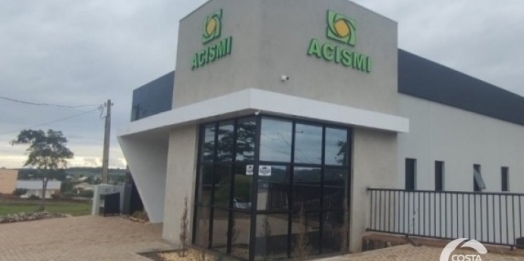 ACISMI tem parceria com Uniguaçu e Wizard com desconto nas mensalidades