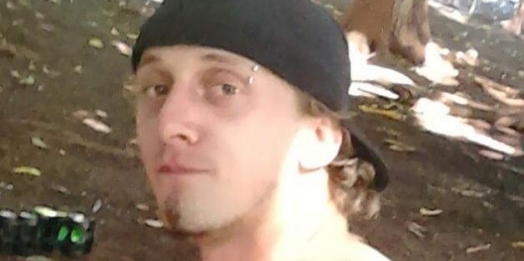 Acusado de matar bragadense em 2021 vai a juri nesta segunda-feira (29)