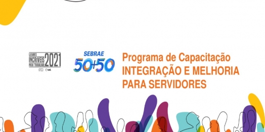 Administração de Missal  prepara o Programa de Integração 2022 que visa proporcionar capacitações aos Servidores