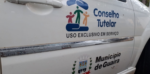Adolescente gestante mantida em cárcere privado é libertada em Guaíra