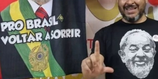 Advogados da Família de Arruda reforçam que assassinato foi crime de ódio e pedem justiça
